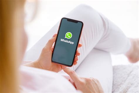 colsubsudio citas|Gestiona tus citas médicas en WhatsApp 